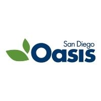 Oasis Pages — Community Building Game for San Diego Oasis