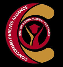 College Bound Capstone