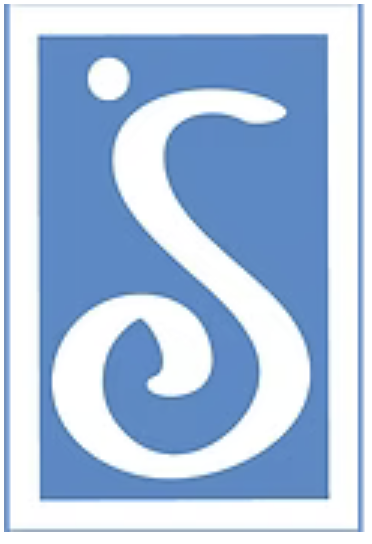 Soroptimist International of Poway - Site Analysis